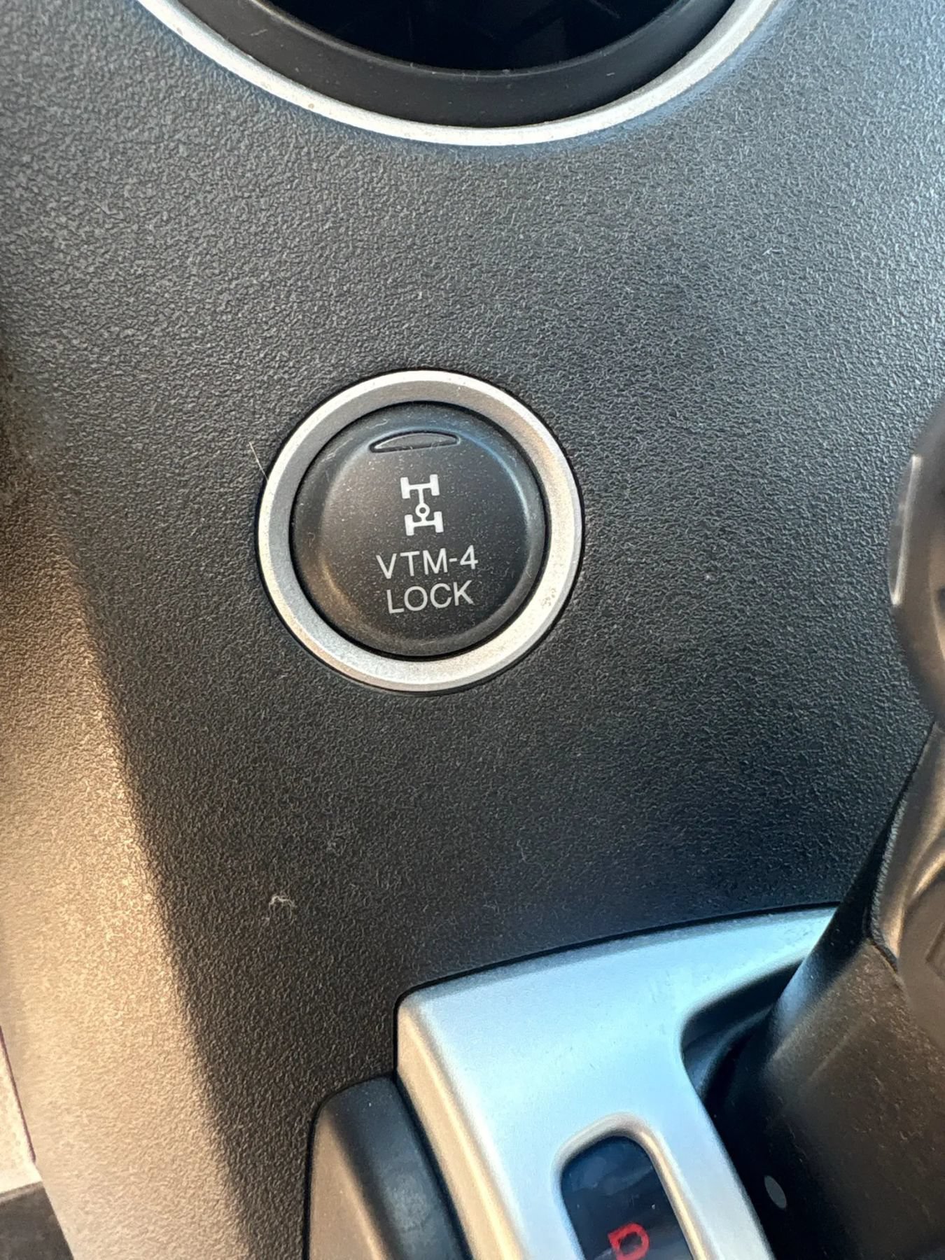 Used 2011 Honda Pilot EX-L image 20