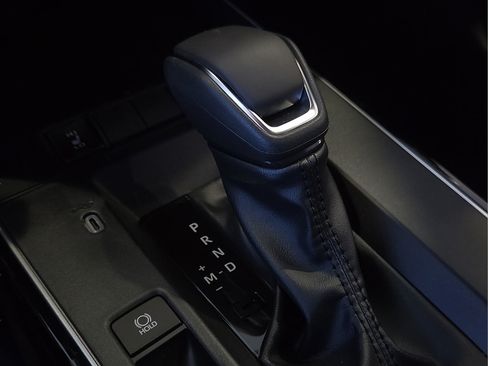 New 2026 Toyota Corolla Cross XLE FWD image 26