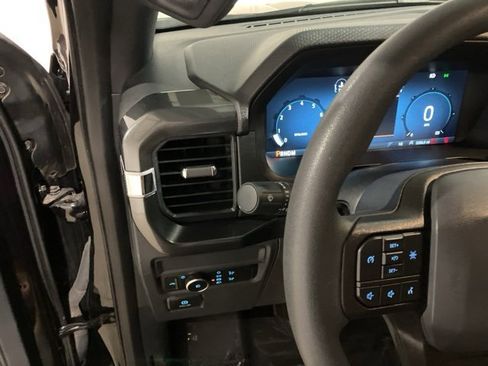 Used 2024 Ford F150 STX image 14
