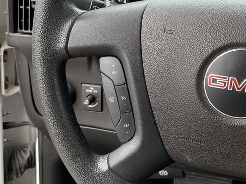 Used 2020 GMC Savana 2500 w/ Driver Convenience Package image 14
