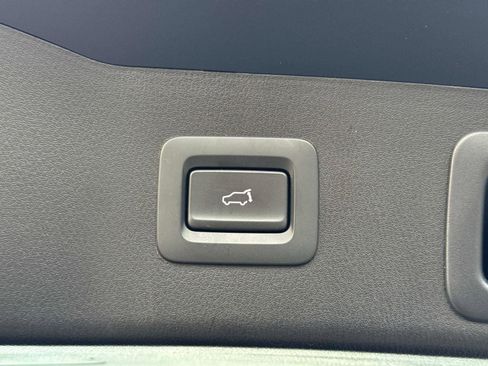 Certified 2022 MAZDA CX-5 AWD 2.5 Turbo image 12