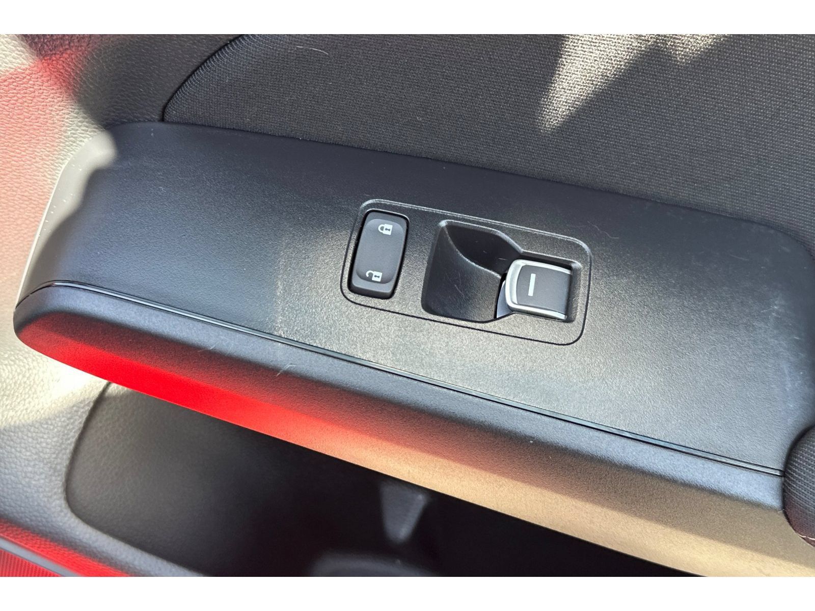 Used 2025 Honda Civic Sport image 19