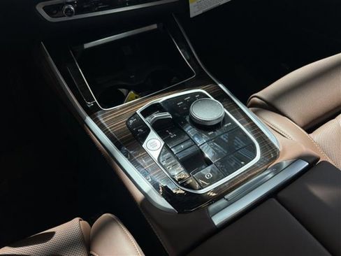 New 2026 BMW X5 xDrive40i image 10