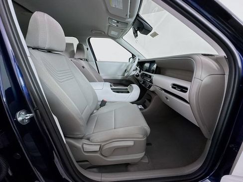 New 2026 Hyundai Palisade SE FWD image 41
