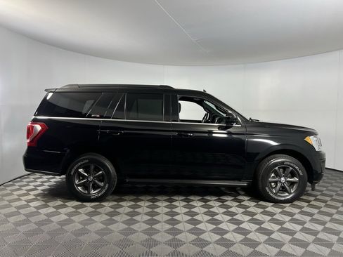 Used 2021 Ford Expedition XL image 5