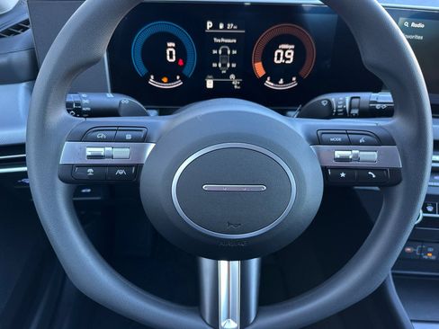 Used 2025 Hyundai Sonata SE image 21