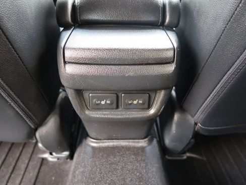 Used 2016 Honda Civic Touring image 20