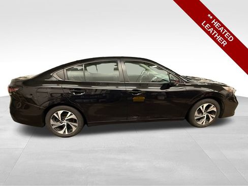 Used 2023 Subaru Legacy Premium image 8