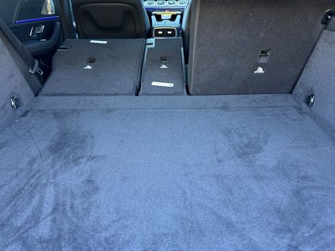 New 2026 Mercedes-Benz GLE 450 4MATIC image 15