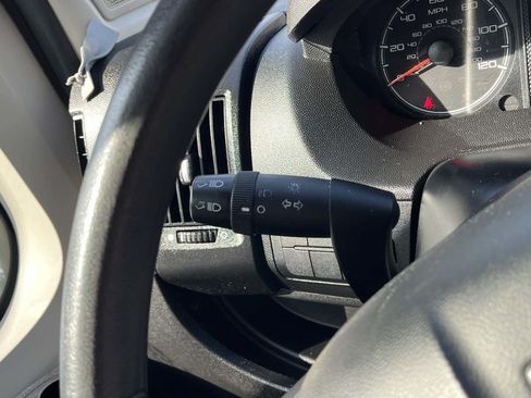 Used 2019 RAM ProMaster 3500 FWD image 11