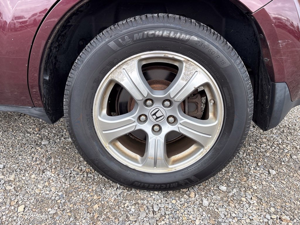 Used 2014 Honda Pilot EX-L image 6