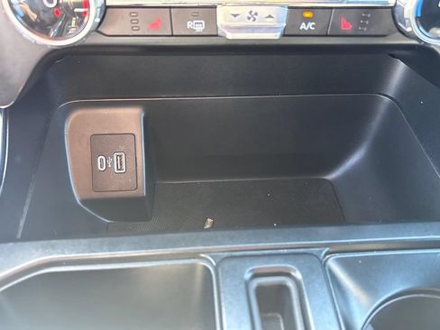 Used 2023 Ford F150 XLT w/ Equipment Group 302A High AWD/4WD image 37
