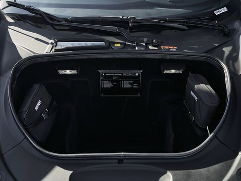 Used 2021 Ferrari F8 Tributo image 9