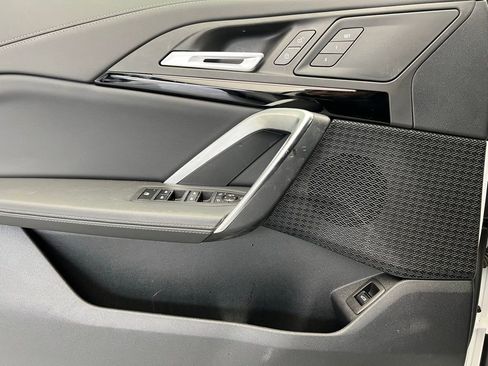 Certified 2025 BMW X1 xDrive28i image 20