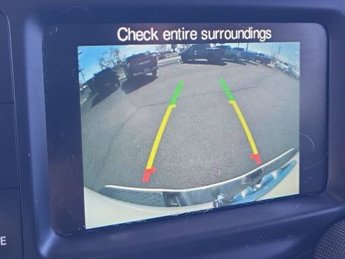 Used 2018 RAM 1500 Express image 16