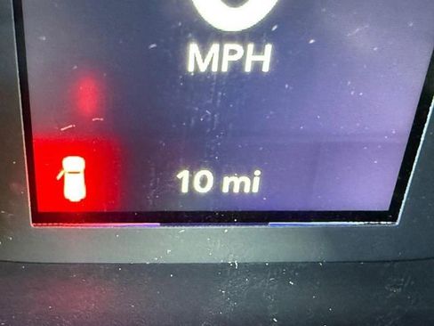 New 2026 Jeep Wrangler Sport image 26