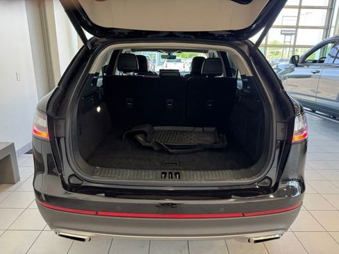 Used 2021 Lincoln Nautilus AWD w/ Equipment Group 101A image 35