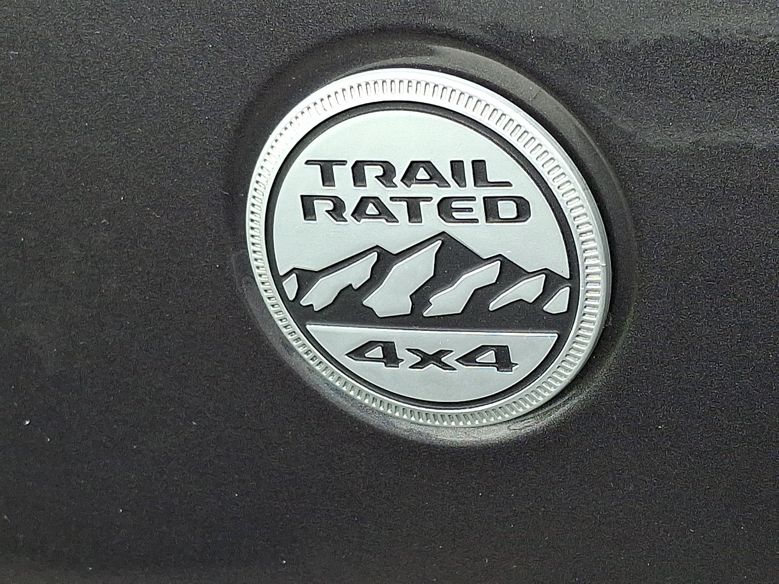 Used 2019 Jeep Wrangler Unlimited Sport S AWD/4WD image 30