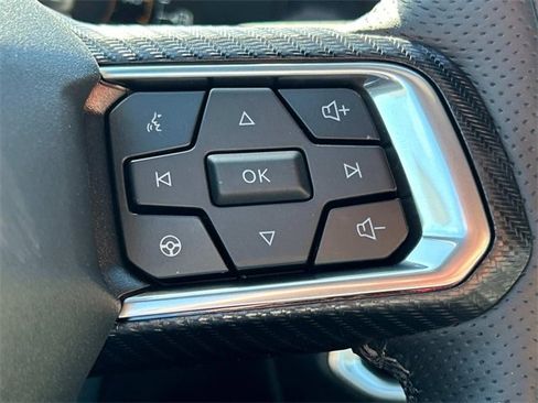 New 2025 Ford Mustang GT Premium image 29