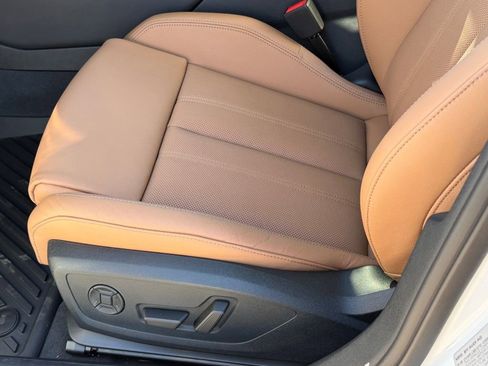 New 2026 Audi A6 Premium Plus image 20