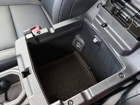 New 2026 Jeep Gladiator Sport image 32