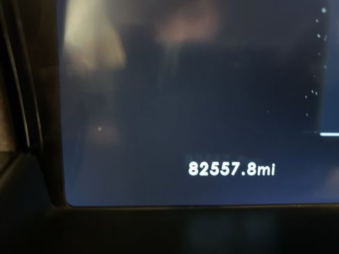 Used 2022 Lincoln Navigator Reserve image 11