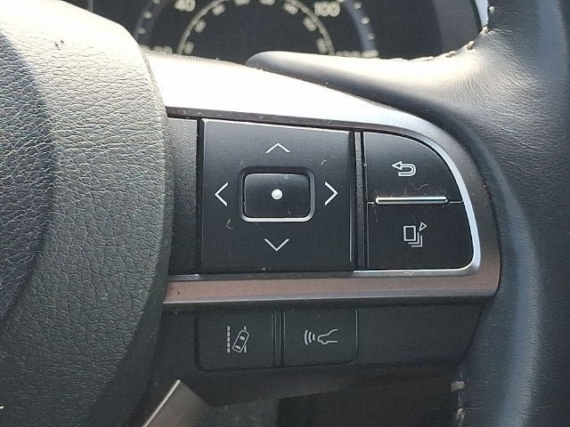 Used 2022 Lexus GX 460 Premium w/ Premium Plus Package AWD/4WD image 24