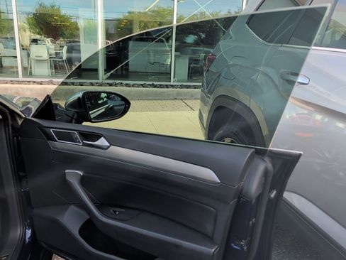 Used 2019 Volkswagen Arteon SE AWD/4WD image 25