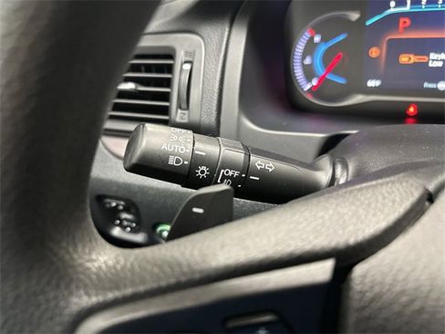 Used 2022 Honda Pilot Sport image 19