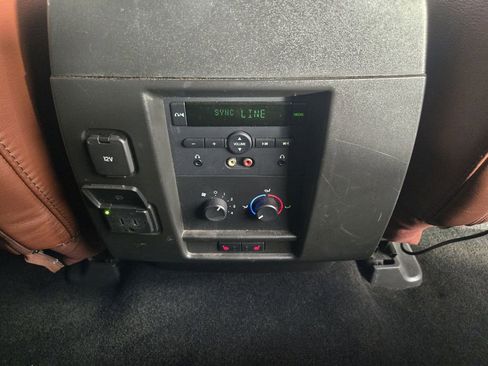 Used 2014 Ford Expedition King Ranch image 33