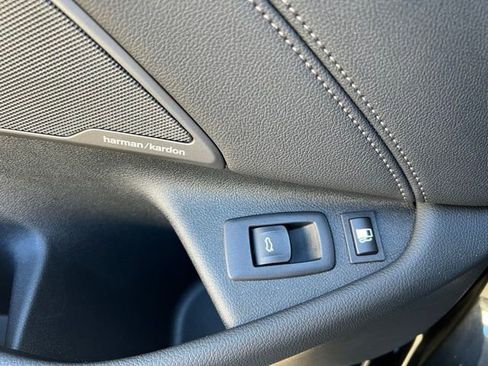 Used 2023 BMW 530e xDrive w/ Executive Package image 20