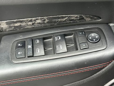 Used 2023 Dodge Durango R/T image 13