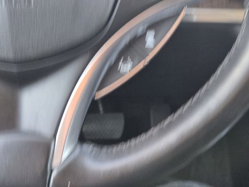 Used 2017 Acura MDX SH-AWD w/ Technology Package image 25