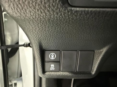 Used 2024 Honda Civic EX-L image 28