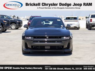 New 2026 Dodge Charger R/T Scat Pack video 2
