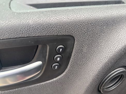 Used 2017 Dodge Charger R/T image 14