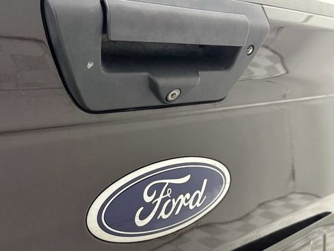 Used 2019 Ford F150 XLT w/ Equipment Group 302A Luxury image 30