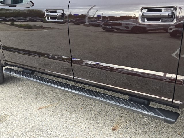 Used 2018 Ford F150 XLT w/ Equipment Group 302A Luxury AWD/4WD image 17