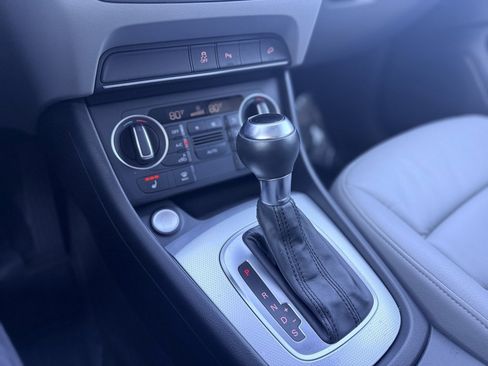 Used 2016 Audi Q3 2.0T Premium Plus image 33