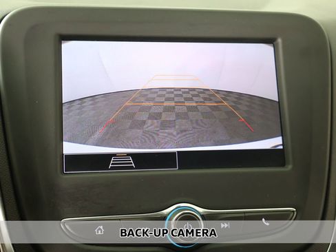 Used 2023 Chevrolet Equinox LT image 5