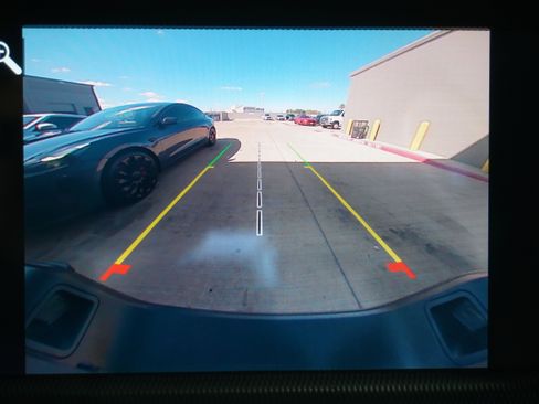 Used 2020 Jeep Gladiator Sport w/ Quick Order Package 24S image 17