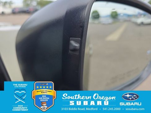 New 2026 Subaru Ascent Bronze Edition AWD/4WD image 15