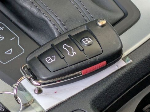 Used 2022 Audi Q3 2.0T Premium w/ Convenience Package image 32