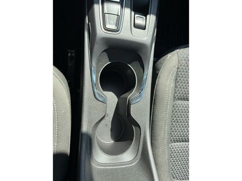 Used 2023 Chevrolet Bolt LT FWD image 36