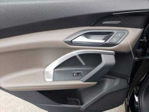 New 2025 Audi Q5 Premium Plus image 13