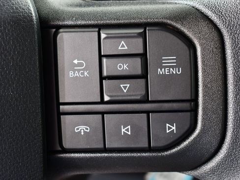 New 2026 Ford F150 STX AWD/4WD image 32