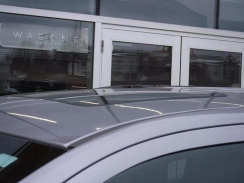 Used 2021 Dodge Durango GT image 3