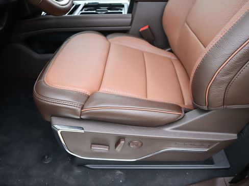 New 2026 Ford F250 King Ranch AWD/4WD image 13