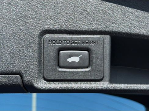 Used 2022 Acura RDX A-Spec AWD/4WD image 29