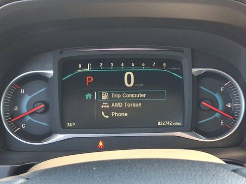 Used 2022 Honda Pilot Special Edition image 21